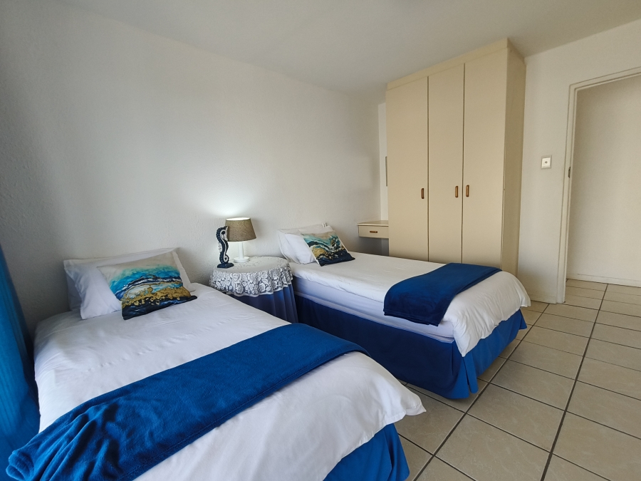 12 Bedroom Property for Sale in Paradise Beach Eastern Cape